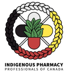 The Future of Pharmacy: BioScript Champions Indigenous Pharmacy Scholarship Image