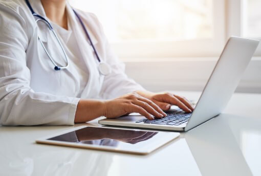 Strengthening outcomes with real-world data featured Image