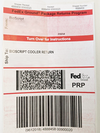 FedEx-Waybill.png